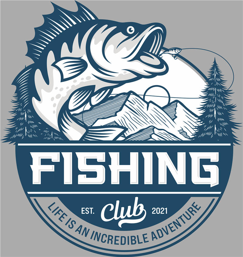 Fishing Series-DY 250